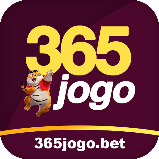 Logo da 365jogo